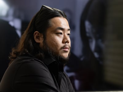 ‘할리우드에서는 2000년대생 감독도 성공하는데’… 20대 감독이 꿈꾸는 韓영화 르네상스