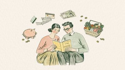 “부부 사이에 세금?”… 세법이 부부 통장을 들여다보는 이유