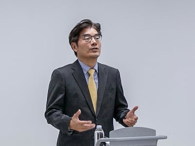 쿠팡, 인천 물류센터 화재 피해 보상… 4인 가구 최대 60만원