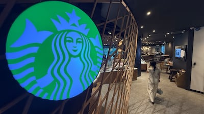 Starbucks Korea’s Approval Chain Misses ‘Tank Day’ Red Flags
