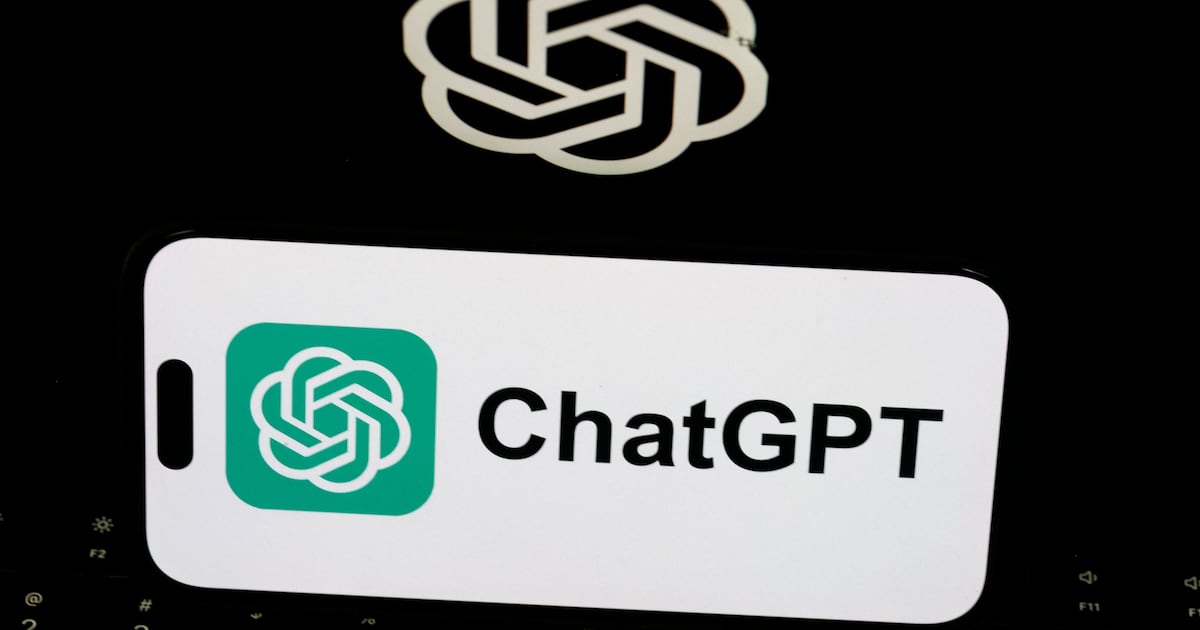 챗GPT, 유럽서 '초대형 온라인 검색엔진' 지정... 본격 규제 - 뉴스 썸네일 이미지