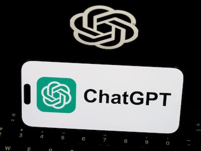 챗GPT, 유럽서 ‘초대형 온라인 검색엔진’ 지정... 본격 규제