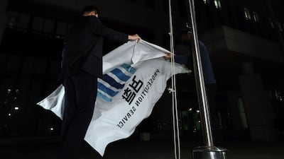 경찰 수사 미진하면… 검사 대신 피해자가 직접 이의 제기 나서야