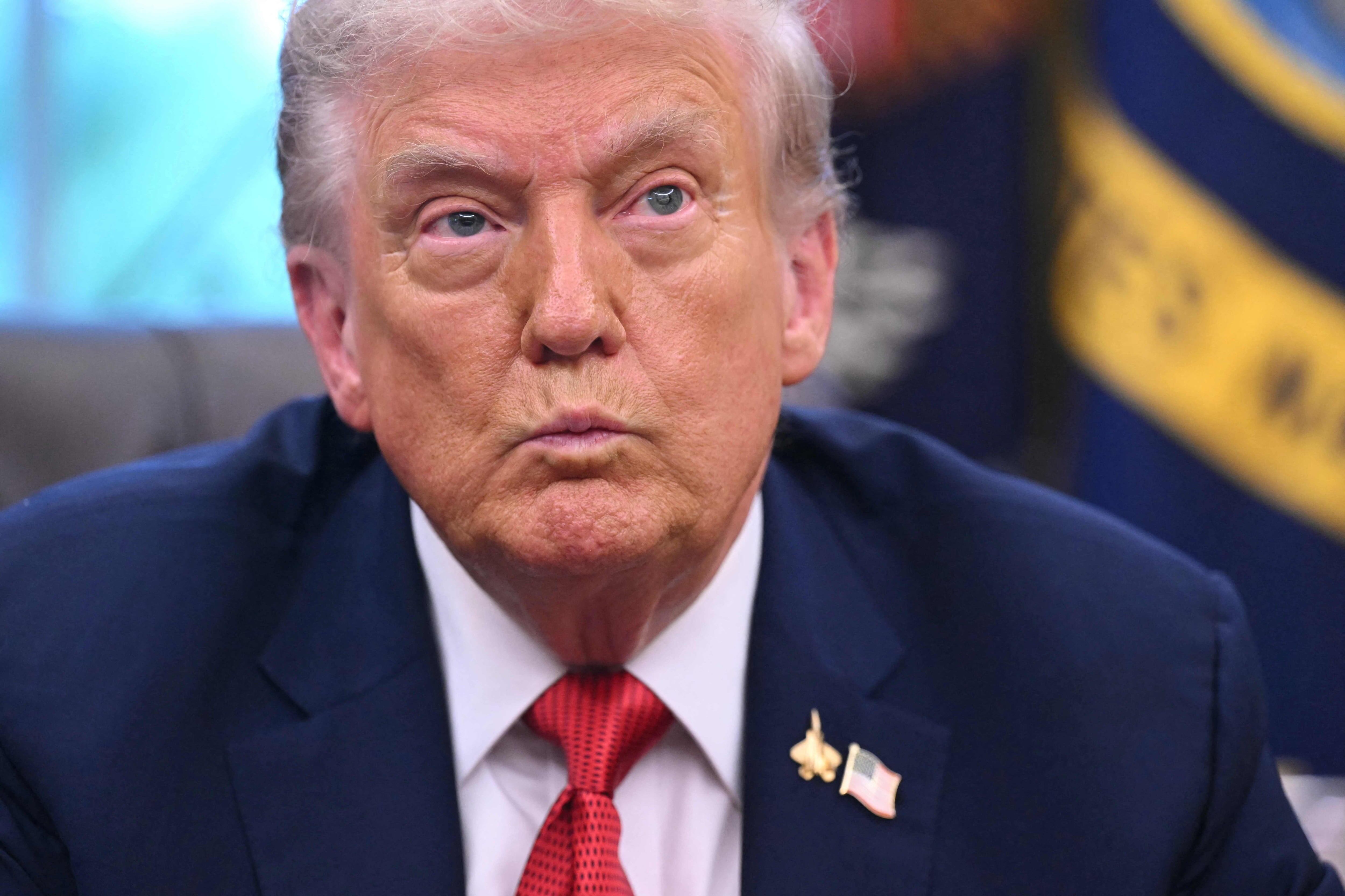 트럼프, 미군 800명 장성 집결 행사 전격 참석 예정 – 탐정사무소 인천탐정사무소 서울탐정사무소