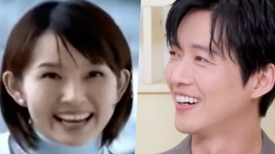 "故최진실, 배우의 길 열어줘" 남궁민, 공대생이 '트리플대상' 받기까지 ('옥탑방')