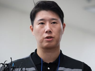 노동부 “호남 반도체 투자 노조 교섭 대상 아니야”