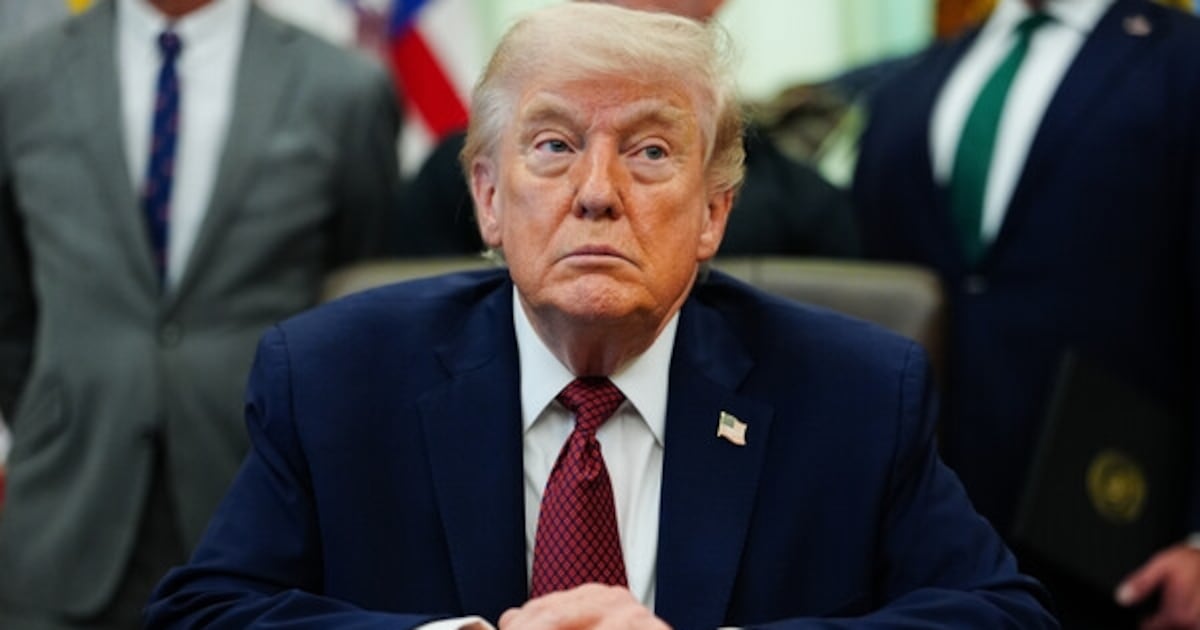 미·이란 휴전 연장 관련 보도 이미지