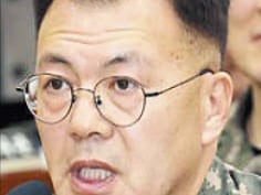 계엄 반대하며 전역 뜻 밝혔던 강호필, 2차 특검은 “내란 도왔다” 영장 청구