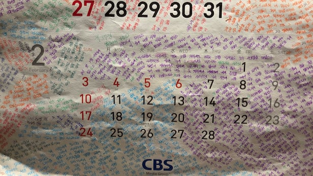 ���� �ʻ����� ��ǰ�� �޷��� ���鿡 ������ �ʻ��� �ȼ��� �ǻ��� ��ǰ. /���Ѽ� ����