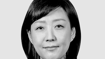 South Korea Splits Semiconductor Windfall as Global Rivals Invest Heavily in AI