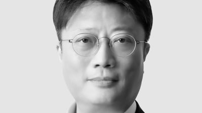 Hallyu: Read Through Regional Empathy Maps