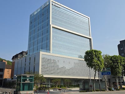 오리온, 70년 용산 시대 접고 강남 신사옥으로 이전