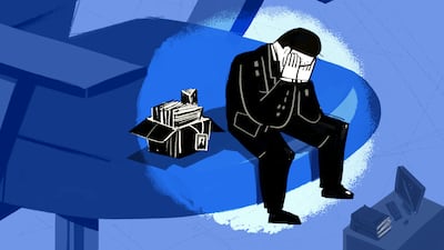 Overseas Koreans Cooperation Center Merger Leaves Half Unemployed