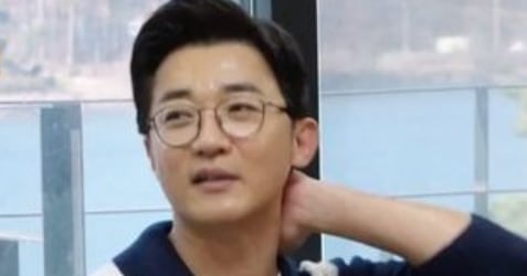 오신행, 일본 오디션 프로그램서 4위…아이돌 데뷔 예정