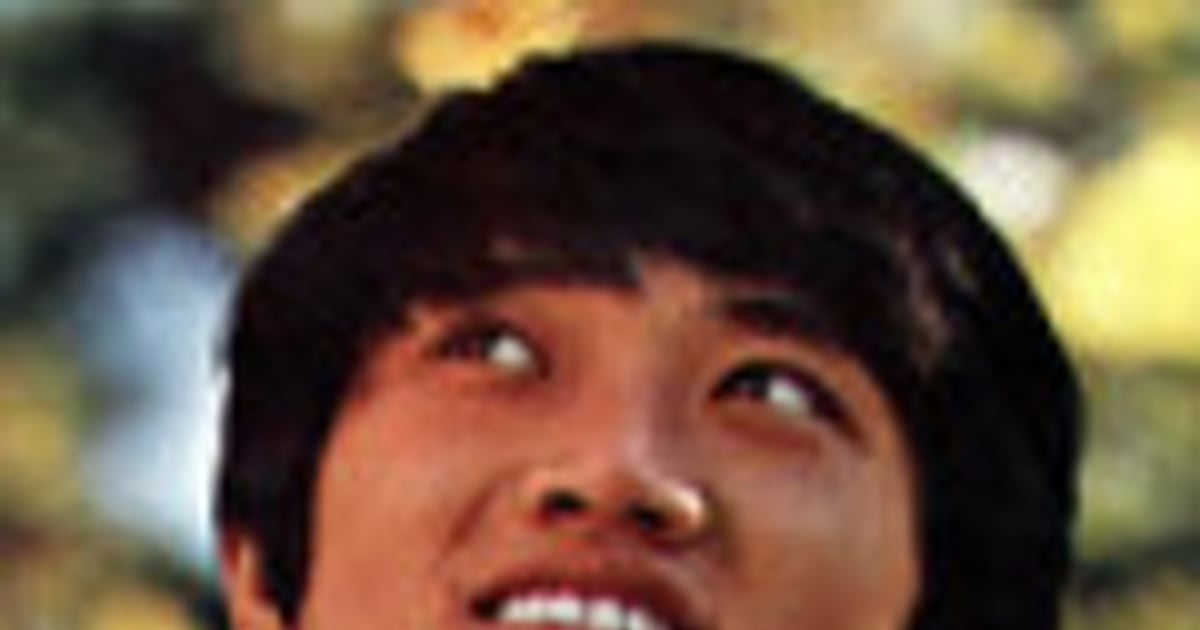 '하얀 나비'처럼 정든님 떠나간다... 40주기 맞은 '이름 모를 소녀'... - 뉴스 썸네일 이미지