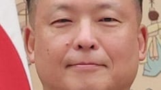 계엄 연루 지목된 강동길 해참총장, 정직 1개월에 사의