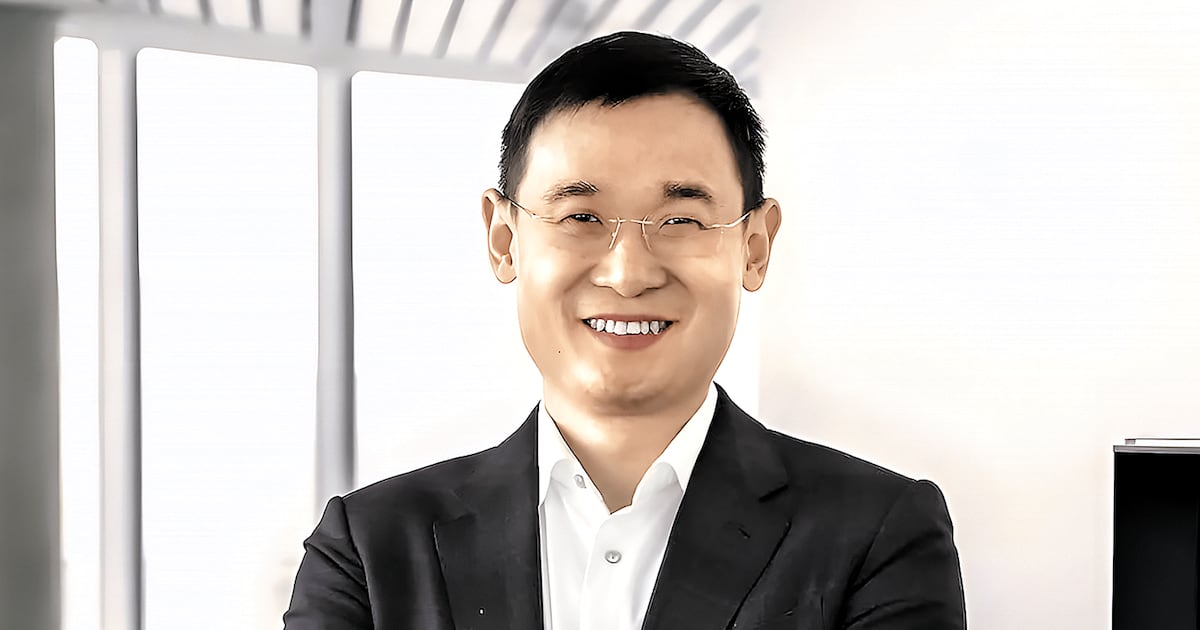 직원 한·두명+AI면 충분하다… 실리콘밸리의 이유 있는 ‘초소형 팀’ 바람