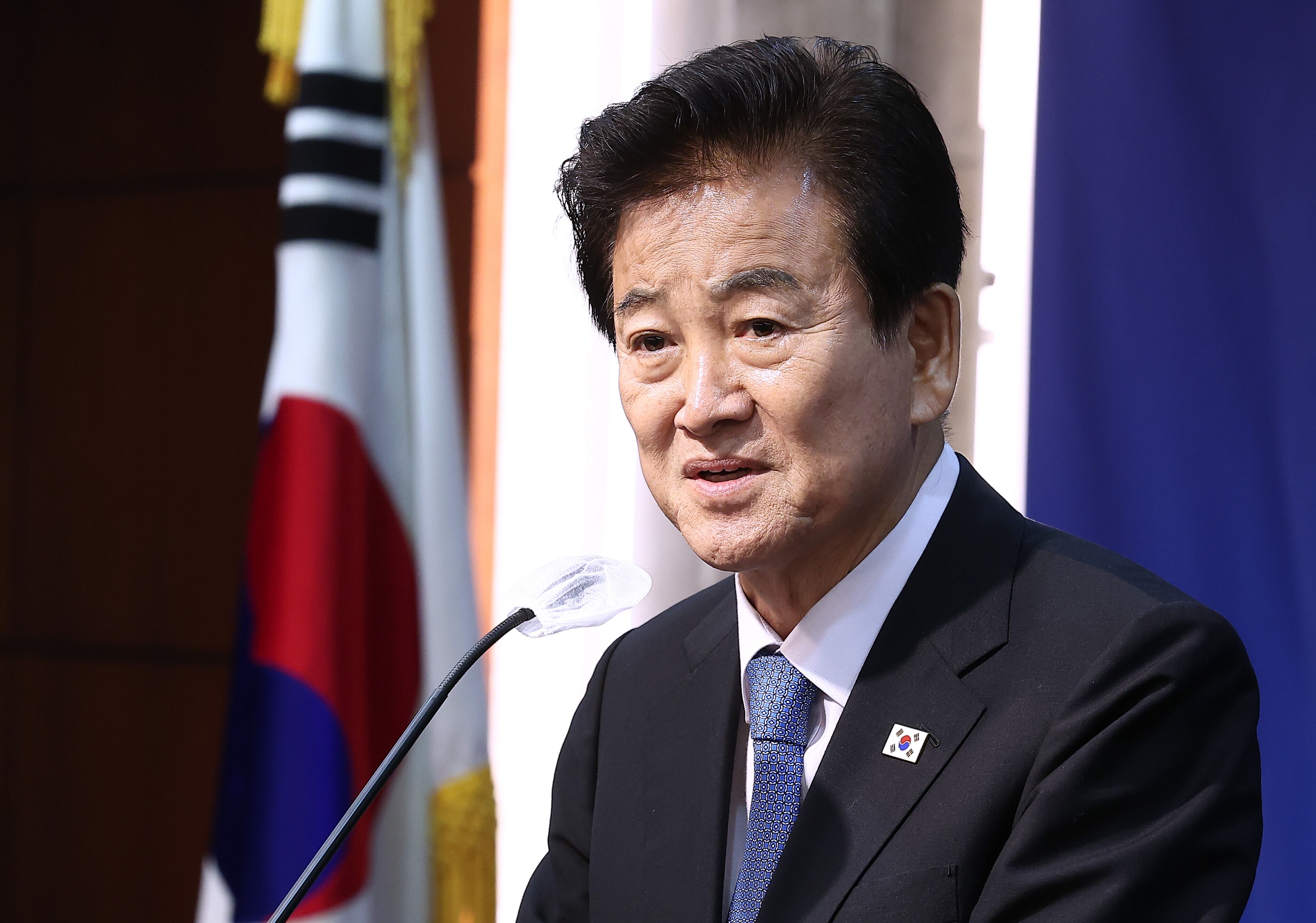 ‘두 국가론’ 띄운 정동영 “北 고농축 우라늄 2000㎏” – 탐정사무소 인천탐정사무소 서울탐정사무소