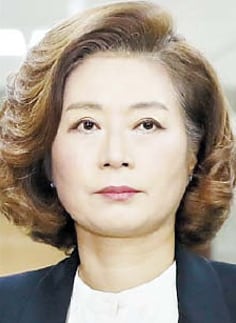 탈원전 앞장섰던 양이원영, 한수원 비상임이사 지원 철회