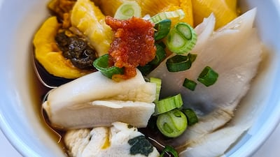 “나를 초고추장과 엮지 말라”… 쉽고 고급진 ‘멍게 요리’