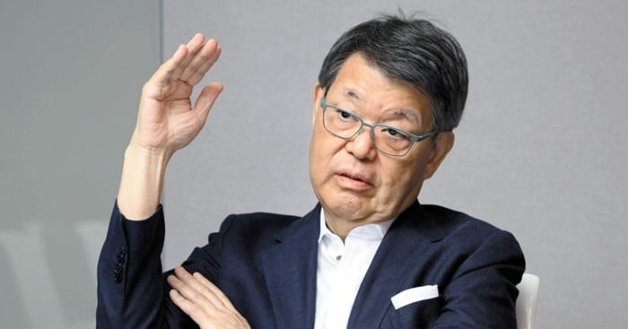 “日은 차세대 세계의 공장, 수출 제조업에 투자하세요” - 뉴스 썸네일 이미지