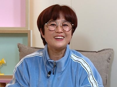 송은이, 33년째 묵힌 연금저축 수익률 공개…“은행서 해지 권유까지”