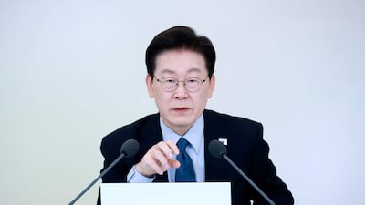 李 “외국인 노동자, 경제에 크게 도움 안 돼”… 진보진영 “사과하라”