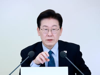李 “외국인 노동자, 경제에 크게 도움 안 돼”… 진보진영 “사과하라”