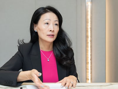 ‘포켓몬 고’ 기술 활용… 로봇에 공간 지능 심는다