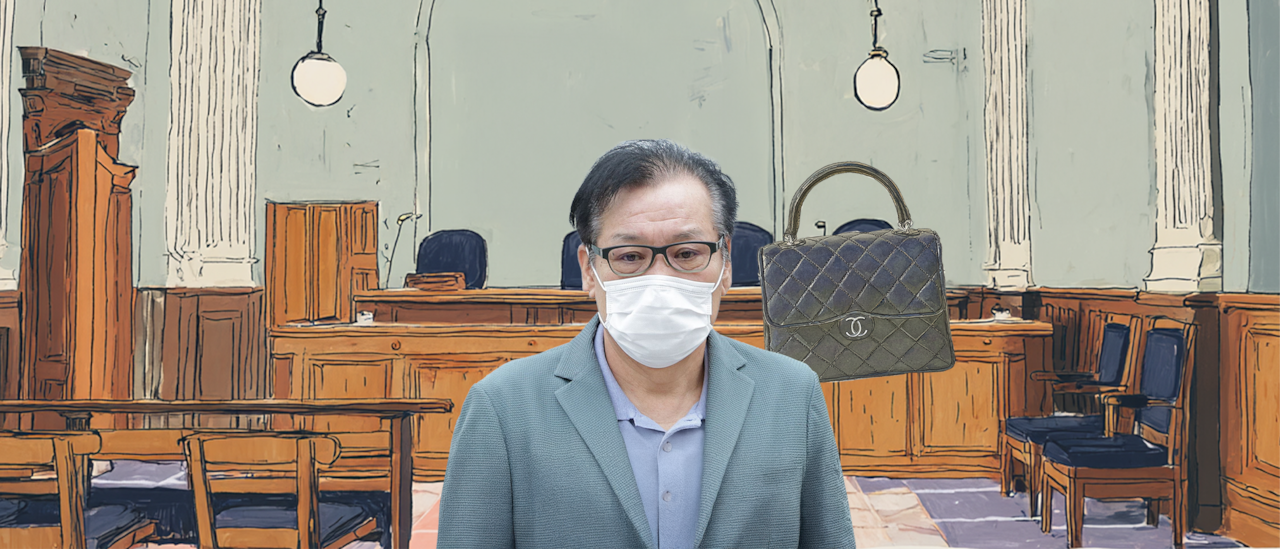 그래픽=조선디자인랩 김영재·Midjourney