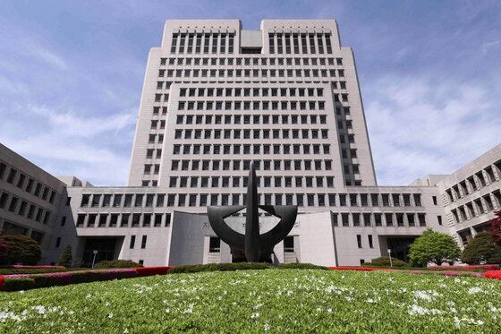 늘어나는 청소년 범죄…‘보호처분’ 촉법소년 7294명 역대 최다 – 폰테크 달인