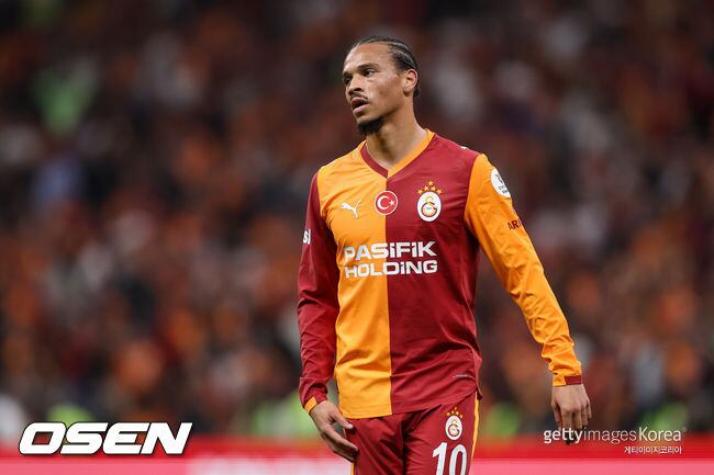 폰테크 달인 독일로 돌아온 자네, 옥토버페스트에서 싸움에 연루…”경찰 출동 없이 해결”