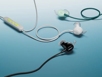 ‘형님(BOSE)’도 돌아왔다… 10년 ‘무선 이어폰 전성시대’ 균열