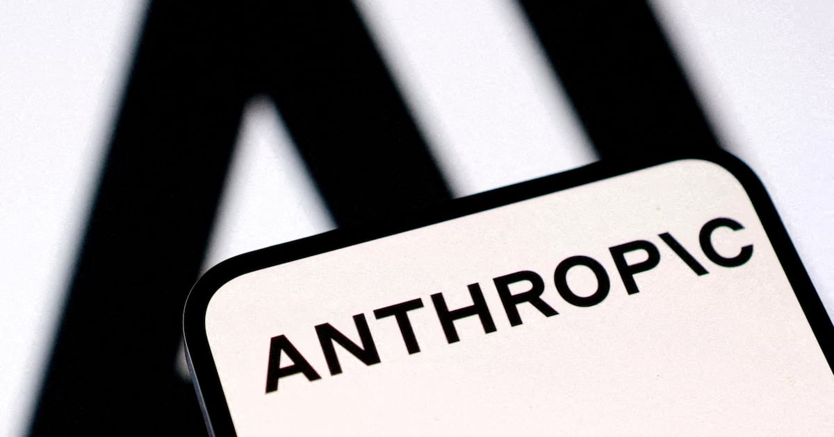 Anthropic Expands AI Mythos Access to Samsung, SK
