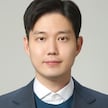 황규락 기자