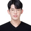 김승현 기자