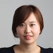장우정 기자