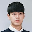 김상윤 기자