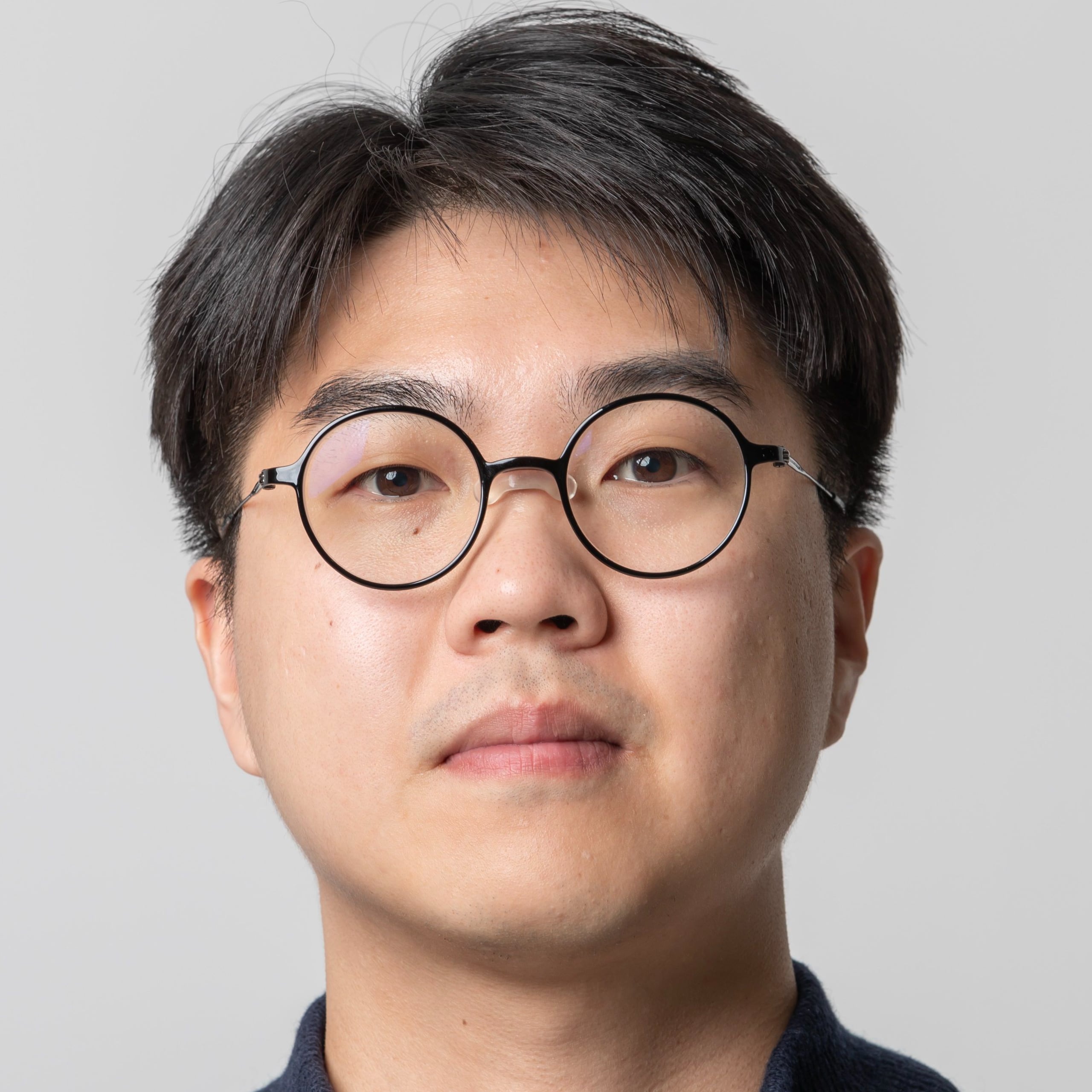 전세계 초중생이 푹 빠진 게임, 로블록스 신드롬