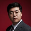 안준현 기자