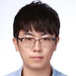 안준용 기자