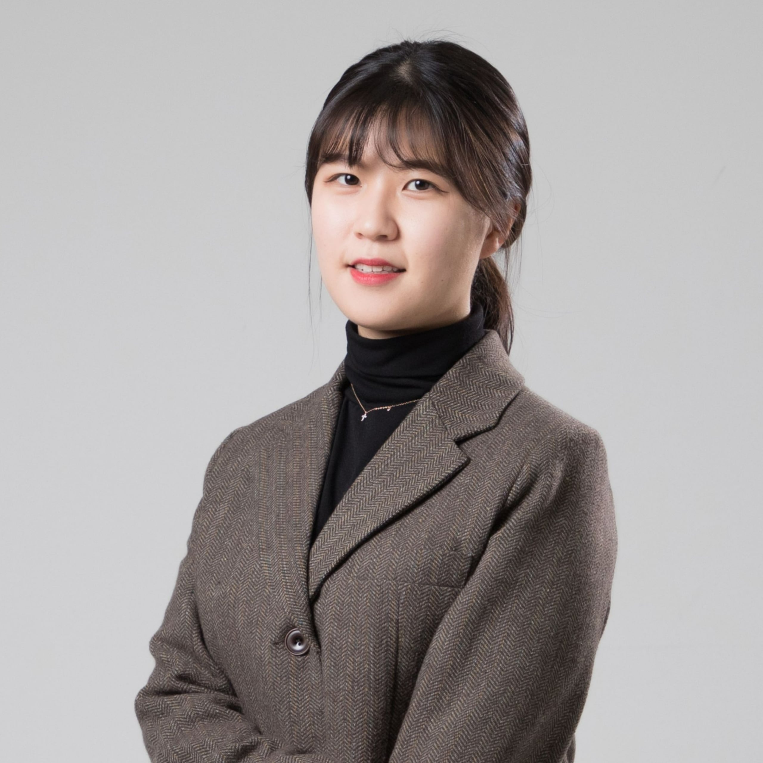 헝거게임' 배우 도널드 서덜랜드 별세, image size:2560x2560