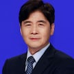 배성규 기자