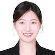지혜진 기자