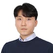 박상기 기자