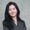 김민서 기자