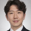 원선우 기자