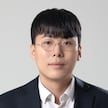 유종헌 기자