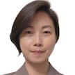 도쿄=류정 특파원
