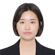 강혜진 기자